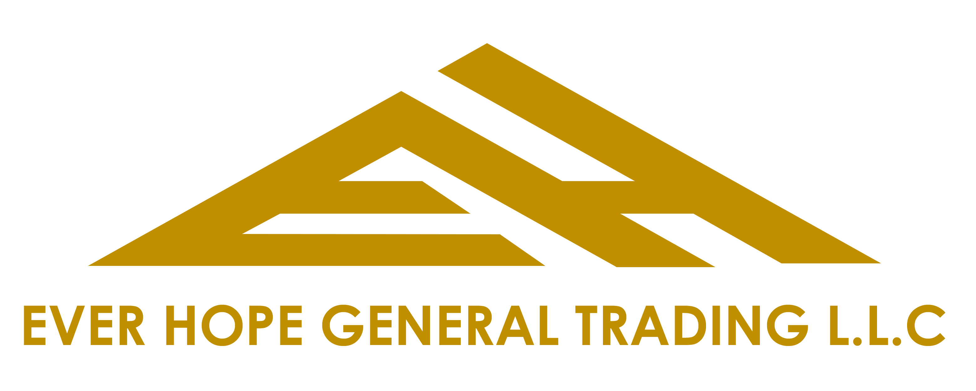 Ever Hope General Trading LLC